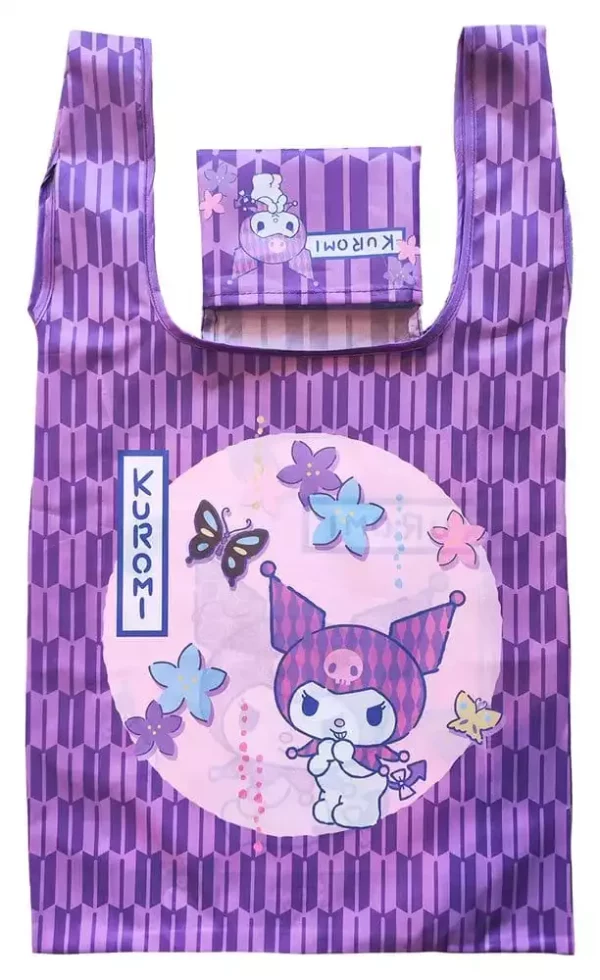 sanrio-tote-bag-kuromi-japanese-foldable-1784885144-1 sanrio-tote-bag-kuromi-japanese-foldable-1784885144-1