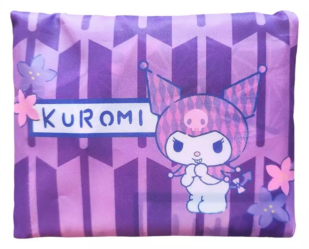 sanrio-tote-bag-kuromi-japanese-foldable-1784885145-2