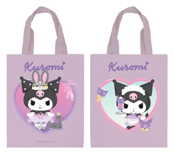 sanrio-tote-bag-kuromi-my-dream-1784885181-0