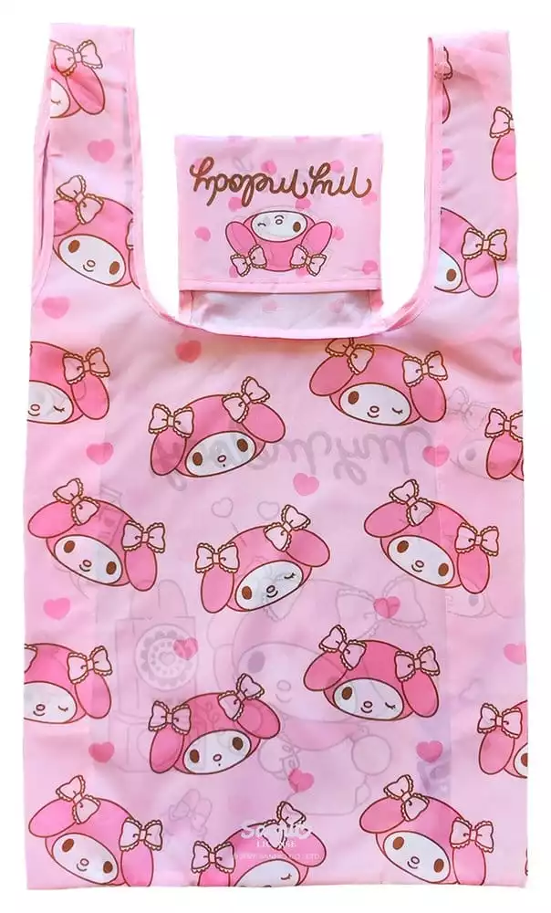 sanrio-tote-bag-my-melody-kawaii-foldable-1784885148-1