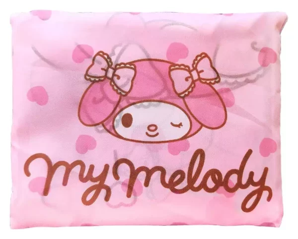sanrio-tote-bag-my-melody-kawaii-foldable-1784885149-2 sanrio-tote-bag-my-melody-kawaii-foldable-1784885149-2