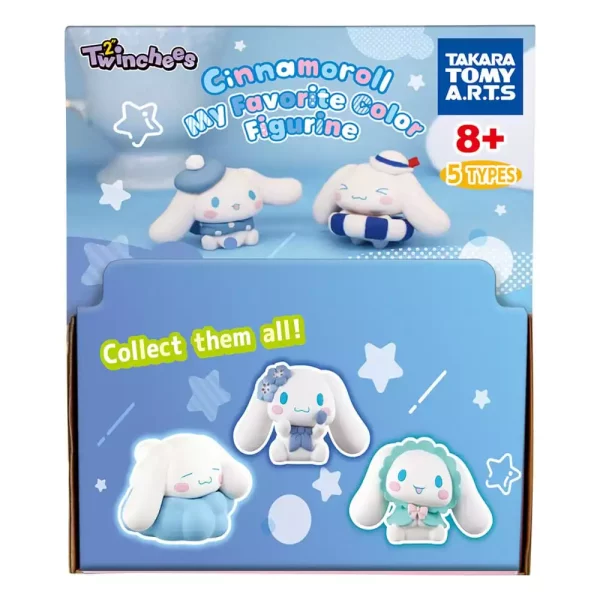sanrio-twinchees-mini-figures-cinamoroll-my-favourite-colour-5-cm-display-24-1784891877-1