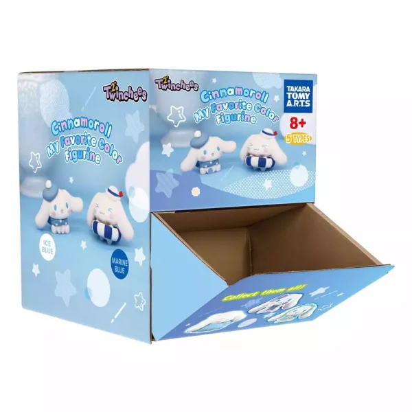 sanrio-twinchees-mini-figures-cinamoroll-my-favourite-colour-5-cm-display-24-1784891878-2