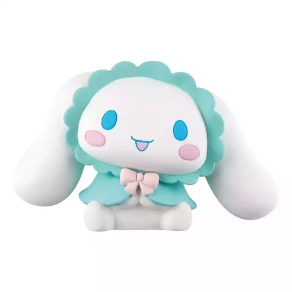 sanrio-twinchees-mini-figures-cinamoroll-my-favourite-colour-5-cm-display-24-1784891879-3