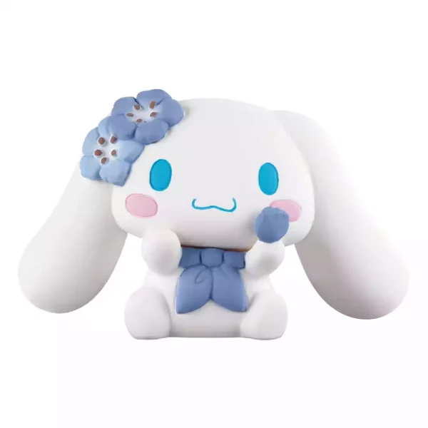 sanrio-twinchees-mini-figures-cinamoroll-my-favourite-colour-5-cm-display-24-1784891880-4