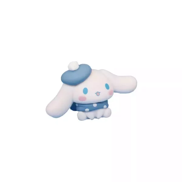 sanrio-twinchees-mini-figures-cinamoroll-my-favourite-colour-5-cm-display-24-1784891882-5