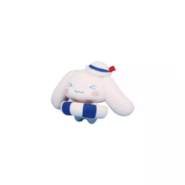 sanrio-twinchees-mini-figures-cinamoroll-my-favourite-colour-5-cm-display-24-1784891883-6