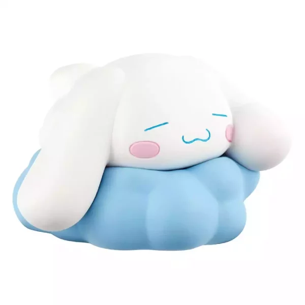 sanrio-twinchees-mini-figures-cinamoroll-my-favourite-colour-5-cm-display-24-1784891884-7