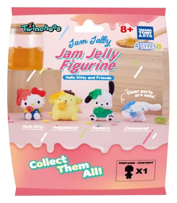 sanrio-twinchees-mini-figures-hello-kitty-friends-jam-jelly-5-cm-blind-pack-display-24-1784891909-1