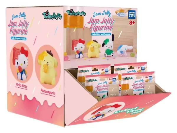 sanrio-twinchees-mini-figures-hello-kitty-friends-jam-jelly-5-cm-blind-pack-display-24-1784891911-2