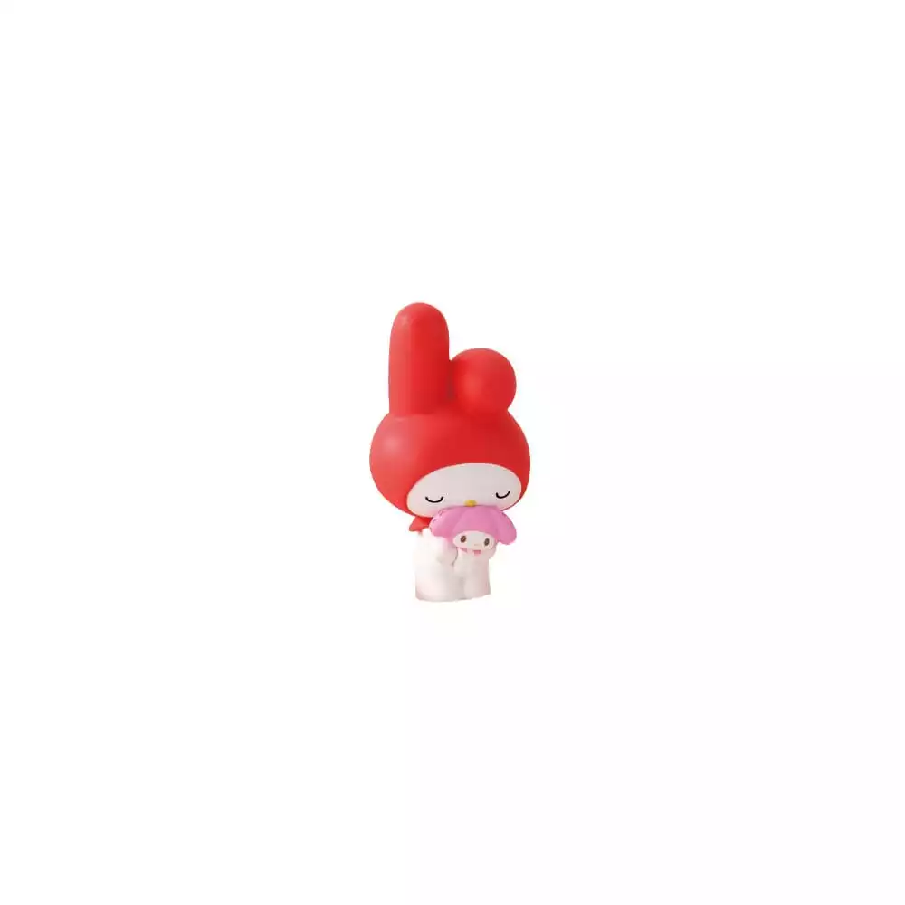 sanrio-twinchees-mini-figures-hello-kitty-friends-my-cuddly-buddy-5-cm-blind-pack-display-24-1784891939-1