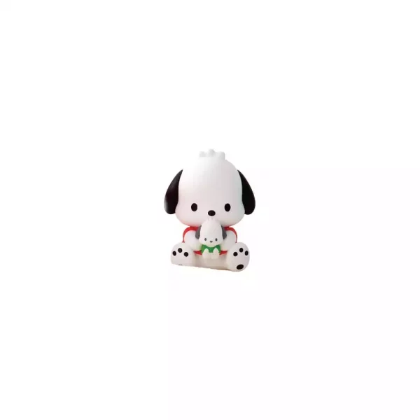sanrio-twinchees-mini-figures-hello-kitty-friends-my-cuddly-buddy-5-cm-blind-pack-display-24-1784891940-2 sanrio-twinchees-mini-figures-hello-kitty-friends-my-cuddly-buddy-5-cm-blind-pack-display-24-1784891940-2