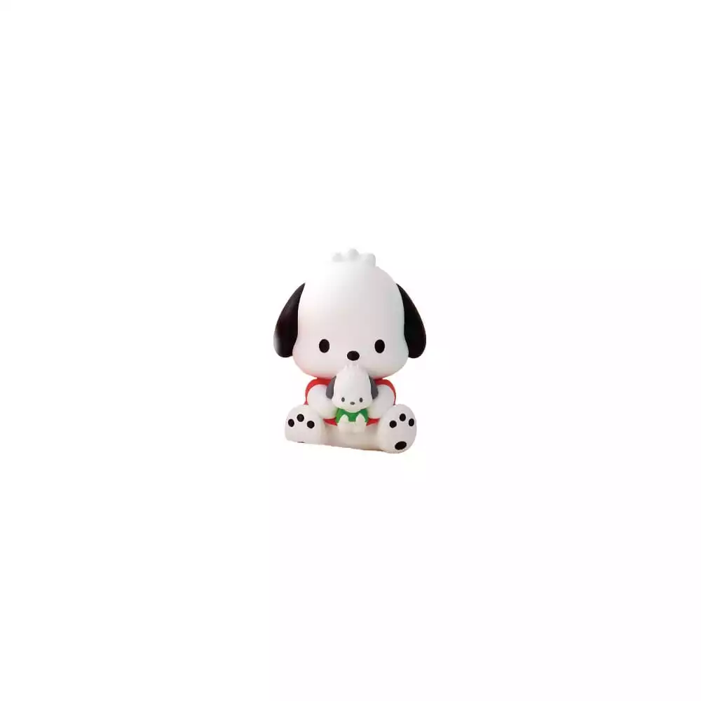 sanrio-twinchees-mini-figures-hello-kitty-friends-my-cuddly-buddy-5-cm-blind-pack-display-24-1784891940-2