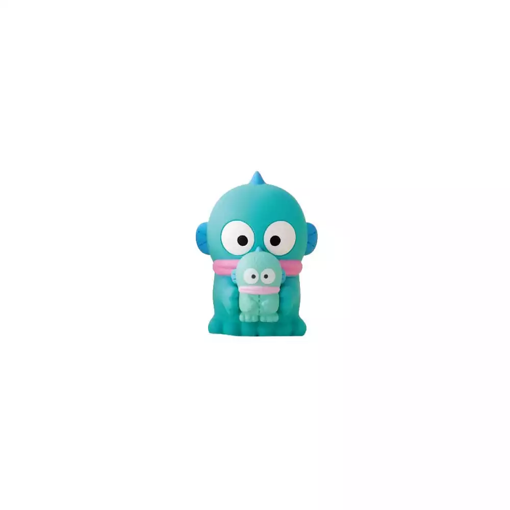 sanrio-twinchees-mini-figures-hello-kitty-friends-my-cuddly-buddy-5-cm-blind-pack-display-24-1784891942-3