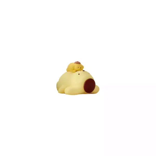 sanrio-twinchees-mini-figures-hello-kitty-friends-my-cuddly-buddy-5-cm-blind-pack-display-24-1784891943-4 sanrio-twinchees-mini-figures-hello-kitty-friends-my-cuddly-buddy-5-cm-blind-pack-display-24-1784891943-4