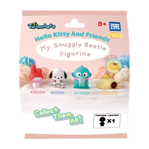 sanrio-twinchees-mini-figures-hello-kitty-friends-my-cuddly-buddy-5-cm-blind-pack-display-24-1784891944-5 sanrio-twinchees-mini-figures-hello-kitty-friends-my-cuddly-buddy-5-cm-blind-pack-display-24-1784891944-5