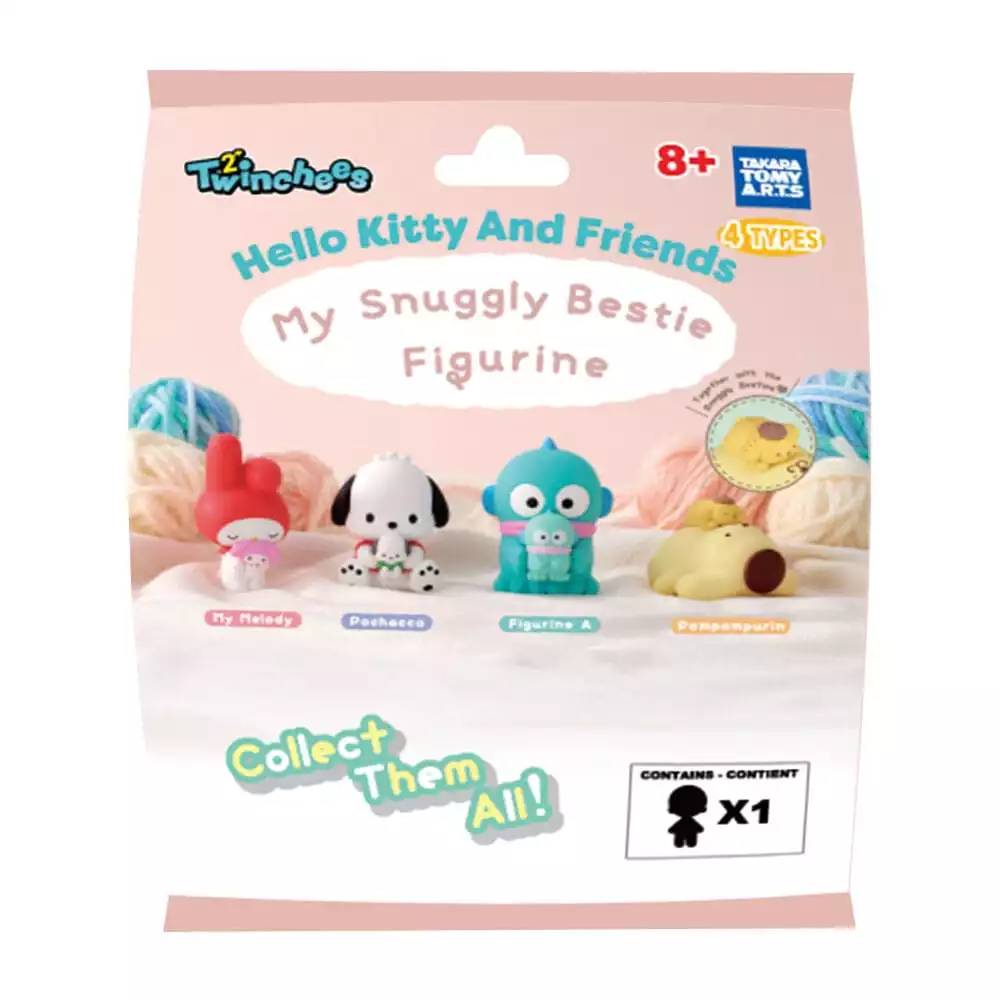 sanrio-twinchees-mini-figures-hello-kitty-friends-my-cuddly-buddy-5-cm-blind-pack-display-24-1784891944-5