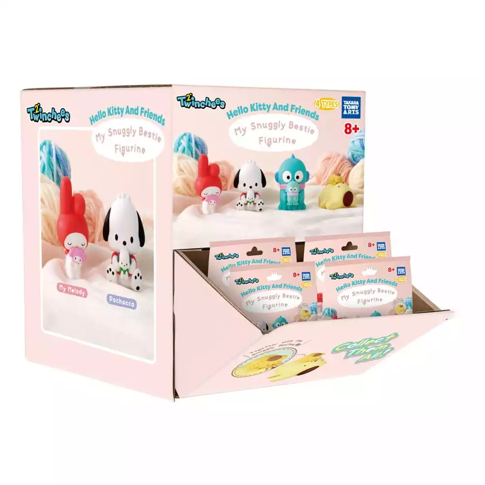 sanrio-twinchees-mini-figures-hello-kitty-friends-my-cuddly-buddy-5-cm-blind-pack-display-24-1784891945-6