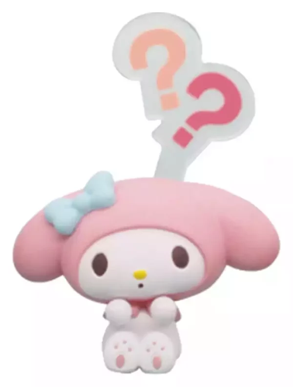 sanrio-twinchees-mini-figures-hello-kitty-friends-pikon-mind-5-cm-blind-pack-display-24-1784891869-2