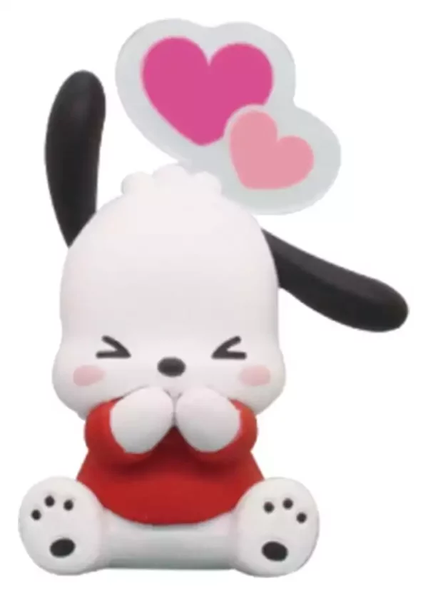 sanrio-twinchees-mini-figures-hello-kitty-friends-pikon-mind-5-cm-blind-pack-display-24-1784891870-3