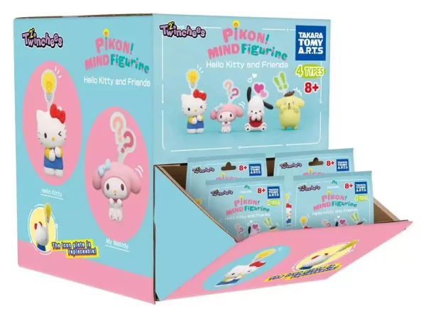 sanrio-twinchees-mini-figures-hello-kitty-friends-pikon-mind-5-cm-blind-pack-display-24-1784891872-5