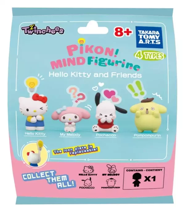 sanrio-twinchees-mini-figures-hello-kitty-friends-pikon-mind-5-cm-blind-pack-display-24-1784891873-6