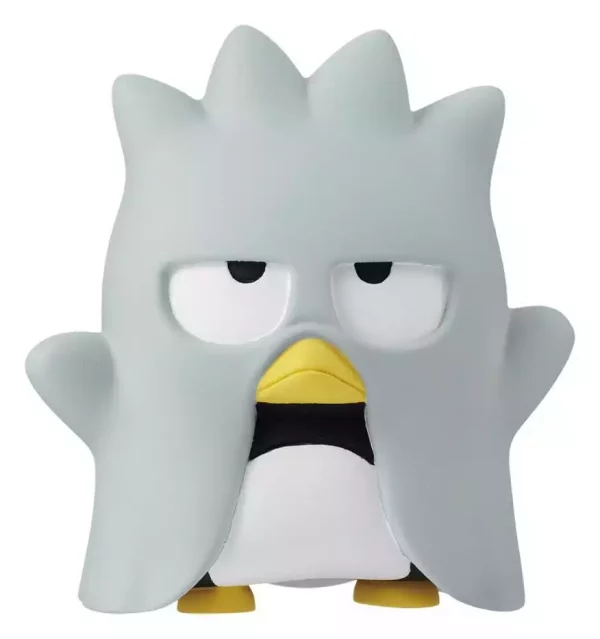sanrio-twinchees-mini-figures-hello-kitty-friends-playing-ghost-5-cm-blind-pack-display-24-1784891958-1