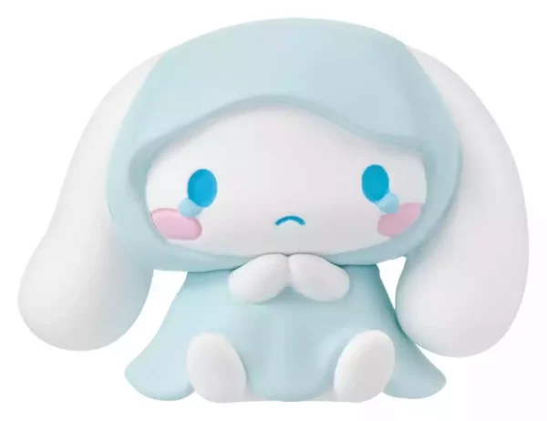 sanrio-twinchees-mini-figures-hello-kitty-friends-playing-ghost-5-cm-blind-pack-display-24-1784891959-2