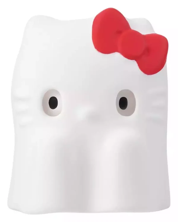 sanrio-twinchees-mini-figures-hello-kitty-friends-playing-ghost-5-cm-blind-pack-display-24-1784891960-3