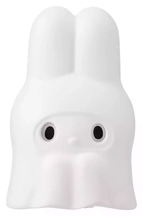 sanrio-twinchees-mini-figures-hello-kitty-friends-playing-ghost-5-cm-blind-pack-display-24-1784891961-4