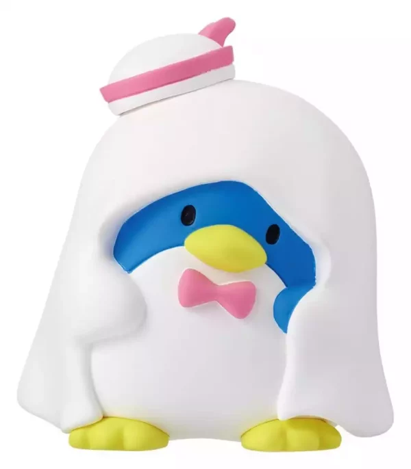 sanrio-twinchees-mini-figures-hello-kitty-friends-playing-ghost-5-cm-blind-pack-display-24-1784891963-5