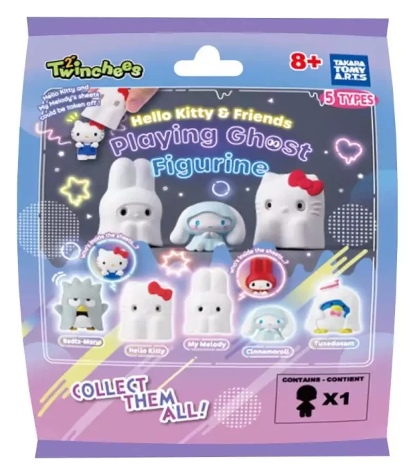 sanrio-twinchees-mini-figures-hello-kitty-friends-playing-ghost-5-cm-blind-pack-display-24-1784891964-6