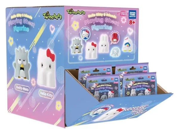 sanrio-twinchees-mini-figures-hello-kitty-friends-playing-ghost-5-cm-blind-pack-display-24-1784891965-7