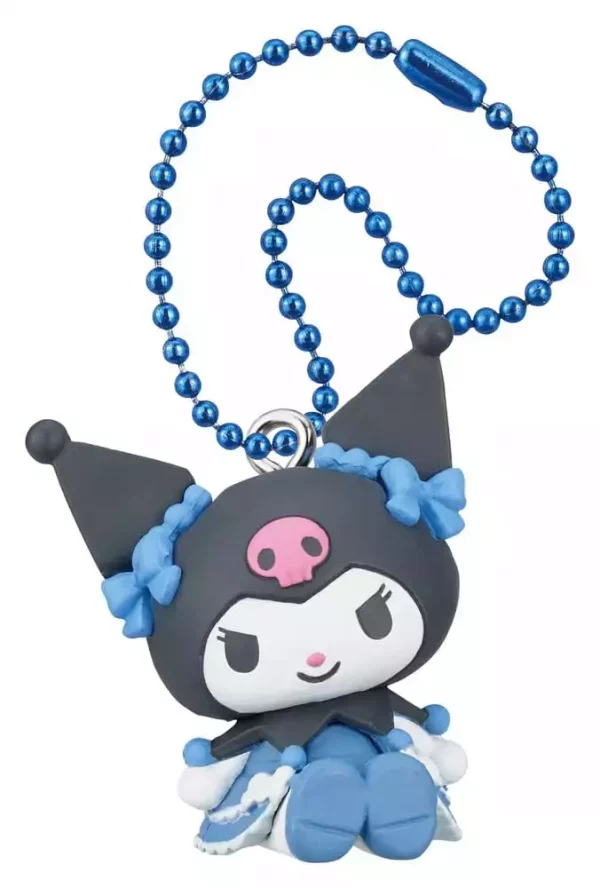 sanrio-twinchees-mini-figures-my-melody-x-kuromi-sweet-lolita-5-cm-blind-pack-display-24-1784891900-1