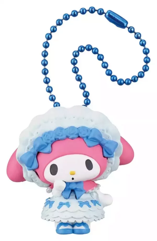 sanrio-twinchees-mini-figures-my-melody-x-kuromi-sweet-lolita-5-cm-blind-pack-display-24-1784891903-4