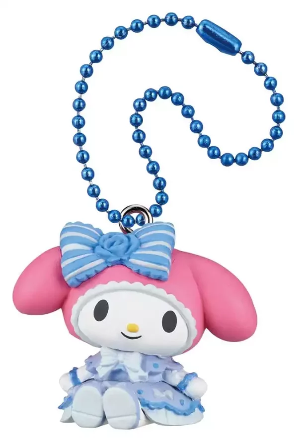 sanrio-twinchees-mini-figures-my-melody-x-kuromi-sweet-lolita-5-cm-blind-pack-display-24-1784891904-5