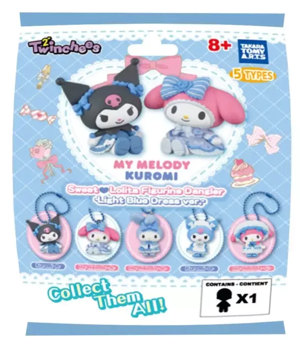 sanrio-twinchees-mini-figures-my-melody-x-kuromi-sweet-lolita-5-cm-blind-pack-display-24-1784891905-6