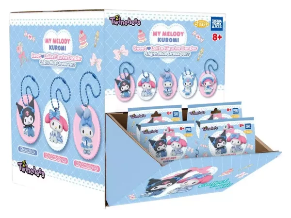 sanrio-twinchees-mini-figures-my-melody-x-kuromi-sweet-lolita-5-cm-blind-pack-display-24-1784891907-7