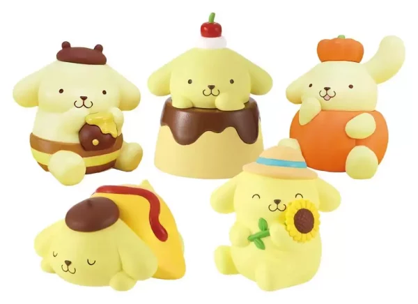 sanrio-twinchees-mini-figures-pompompurin-my-fav-color-5-cm-blind-pack-display-24-1784891947-0