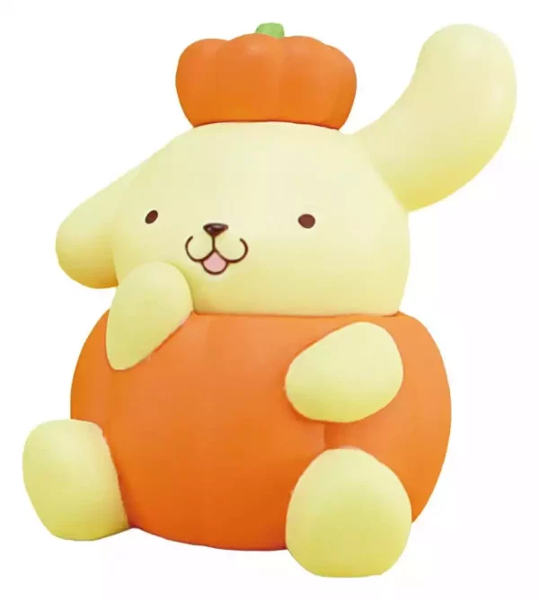 sanrio-twinchees-mini-figures-pompompurin-my-fav-color-5-cm-blind-pack-display-24-1784891948-1