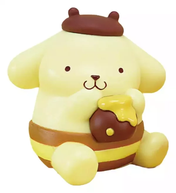 sanrio-twinchees-mini-figures-pompompurin-my-fav-color-5-cm-blind-pack-display-24-1784891949-2