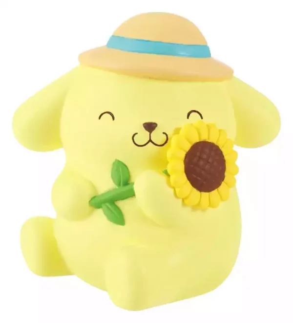 sanrio-twinchees-mini-figures-pompompurin-my-fav-color-5-cm-blind-pack-display-24-1784891950-3