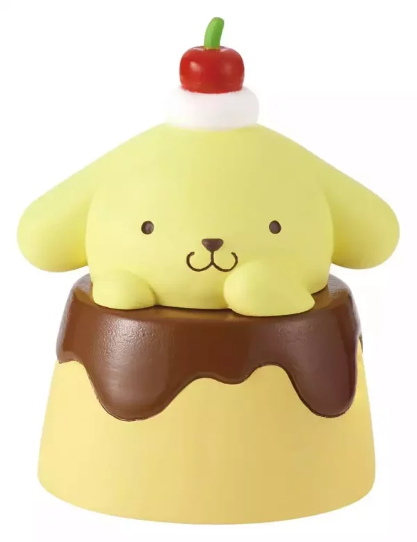 sanrio-twinchees-mini-figures-pompompurin-my-fav-color-5-cm-blind-pack-display-24-1784891951-4