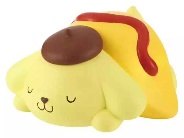 sanrio-twinchees-mini-figures-pompompurin-my-fav-color-5-cm-blind-pack-display-24-1784891952-5
