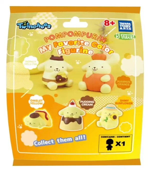 sanrio-twinchees-mini-figures-pompompurin-my-fav-color-5-cm-blind-pack-display-24-1784891954-6