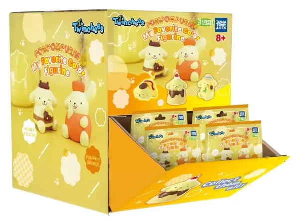 sanrio-twinchees-mini-figures-pompompurin-my-fav-color-5-cm-blind-pack-display-24-1784891955-7