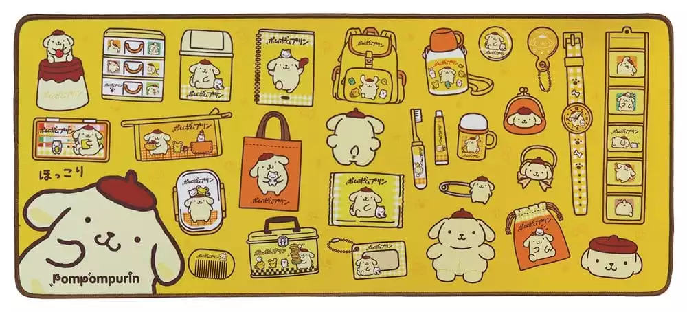 sanrio-xxl-mousepad-pompompurin-1784848426-0