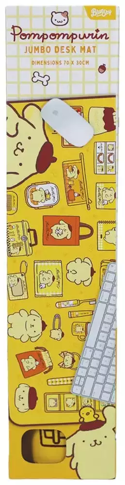 sanrio-xxl-mousepad-pompompurin-1784848427-1 sanrio-xxl-mousepad-pompompurin-1784848427-1