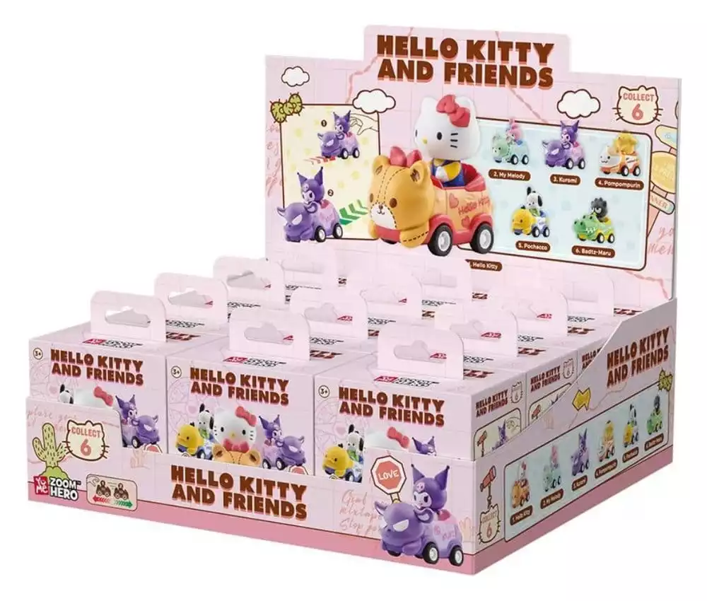 sanrio-zoom-hero-pullback-vehicles-with-figures-hello-kitty-and-friends-series-1-blind-box-display-12-1785391303-0