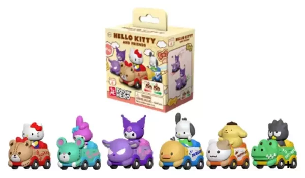 sanrio-zoom-hero-pullback-vehicles-with-figures-hello-kitty-and-friends-series-1-blind-box-display-12-1785391304-1 sanrio-zoom-hero-pullback-vehicles-with-figures-hello-kitty-and-friends-series-1-blind-box-display-12-1785391304-1